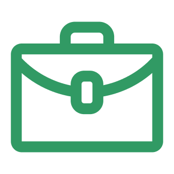 Trajets d'affaires